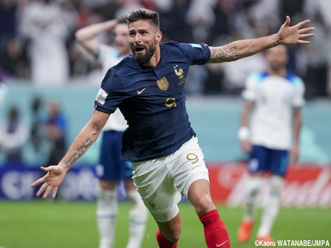 gekisaka_374940_0-enlarge