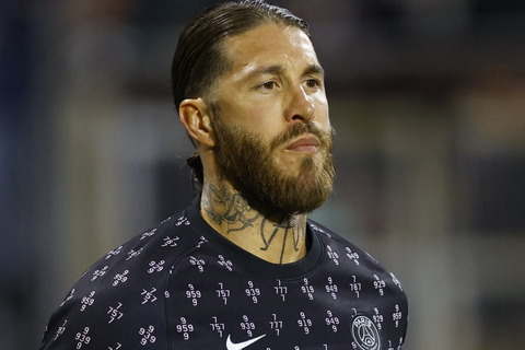 20220423_Sergio-Ramos_ReutersImages