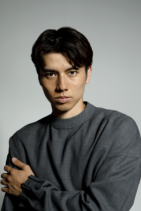 aotanaka230619-0105r-64a2656dbd20b