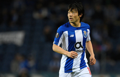 20220908-00426329-usoccer-000-1-view