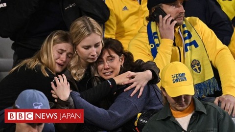 _131449361_mediaitem131449360