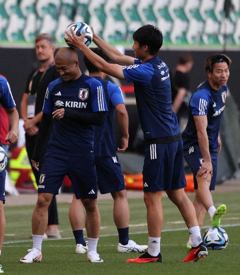 20230910-00000123-spnannex-000-4-view