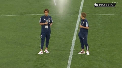 E69DBFE58089E6B0B4E69EB6E3818BE3828B01