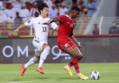 10829174852810093402