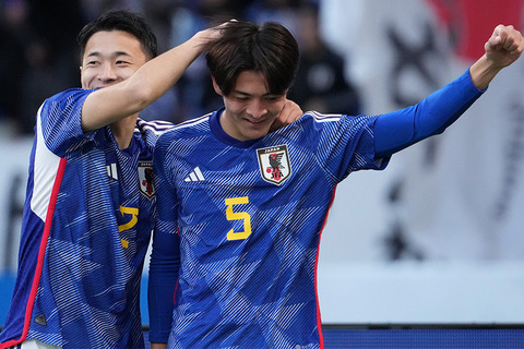 20240101-00498531-soccermzw-000-1-view