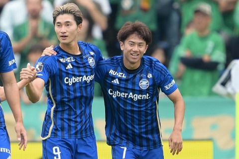 7ee77ec588ab027b2047139cccdf4f20