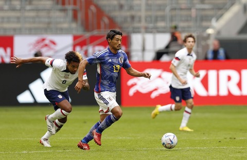 img_892de6ec9c73b5156168c87cc510b66d163810