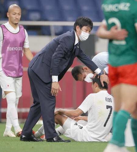 20210807-08061288-sph-000-2-view