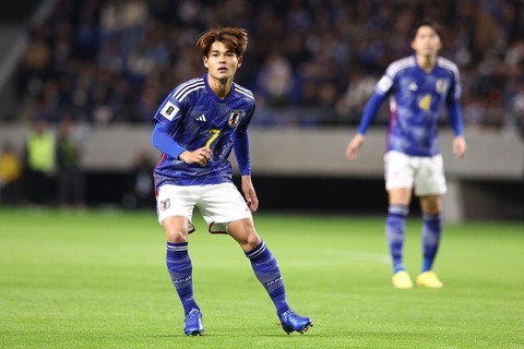 20231117-00010000-soccerm-000-1-view