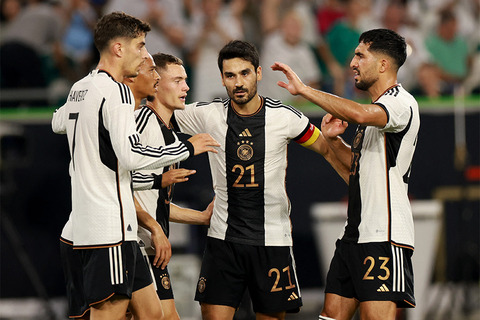 20230919_Germany-battle-Reuters