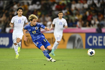 スクリーンショット 2024-07-08 023739