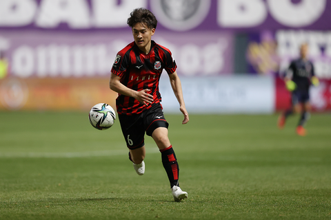 C6yRKWned9UrnXiOYeLY2ntZMJcbam3ZWDh1tIHr