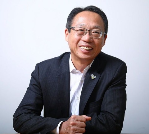 img_91a84206794dea394909a79664bddde5269155