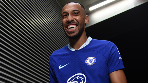 aubameyang_chelsea_reveal_2