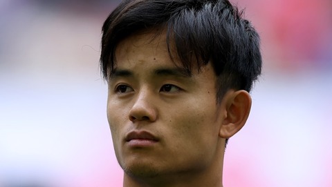 35de0689-0b5a-0738-7ab0-8053673c6ff9