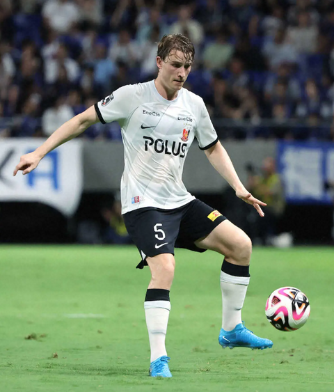 スクリーンショット 2024-10-06 142647