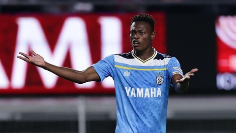 8Ns3XO5QDraxzDC-_E4QxvEsmqO9s6YnYA==