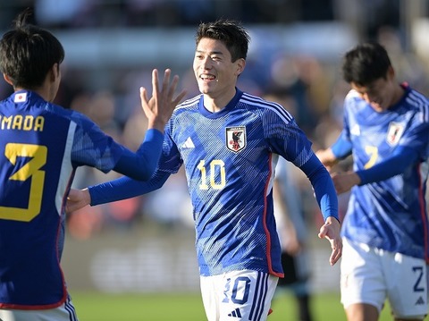 20231118-00143142-sdigestw-000-12-view