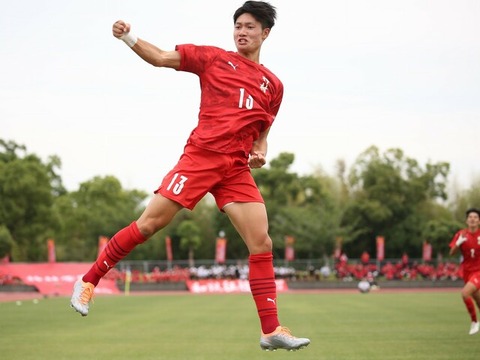 20221027-45924986-gekisaka-000-2-view