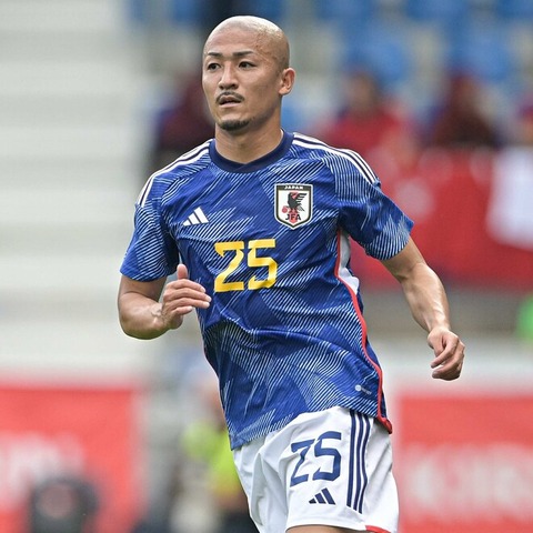 94693_1429_1eb6da1b_a0ec8a64