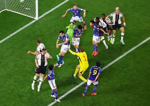 20221124-00246007-tospoweb-000-1-view