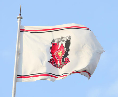 202308170000015-w500_0