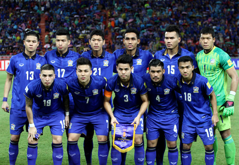 79fee7df6b3497296344dc6d7798bbc99af1ce2b90a80e0e07992bfa97c1d7a5