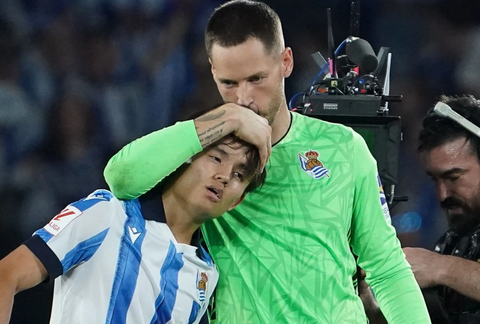 スクリーンショット 2023-12-02 141338