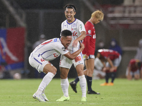 j38NxFuCWUt5jFjFp0soU4DGqyr5jp8yQOJoSy