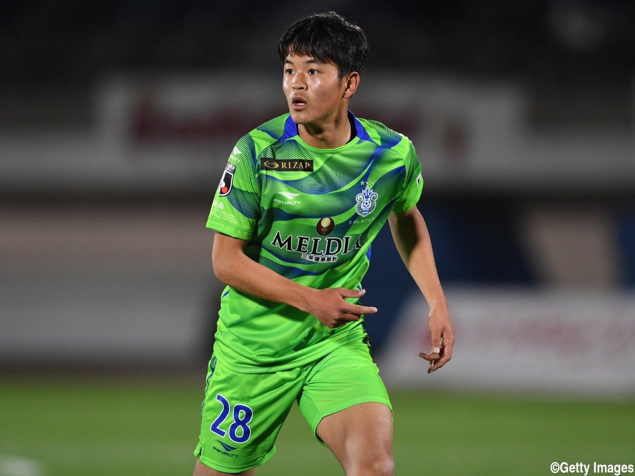 サッカーばっかり J1 第34節 札幌 湘南 16位湘南がルーキー平岡大陽のj初弾でドローに持ち込む 11位札幌は勝利逃すも残留確定 動画 サッカーばっかり J1 第34節 札幌 湘南 16位湘南がルーキー平岡大陽のj初弾でドローに持ち込む 11位札幌は勝利逃すも残留確定 動画