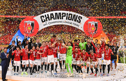 20230817-00448355-usoccer-000-1-view