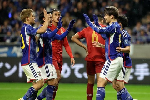 20231116-00010009-abemad-000-4-view