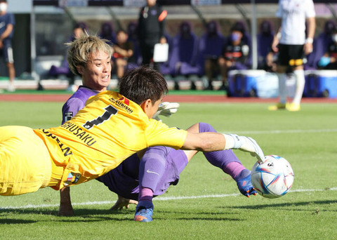 20221001-40010818-nksports-000-3-view