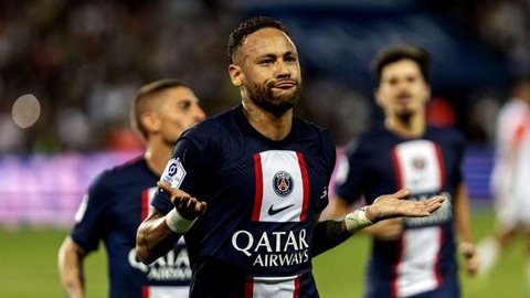20220813-neymar-psg_13noengccdpk11aefrwzi40sbe