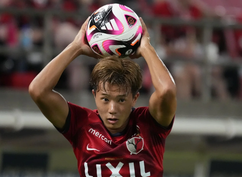 スクリーンショット 2024-10-06 144226