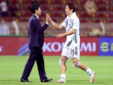 osakoyuya20211117main-thumb-500xauto-260566