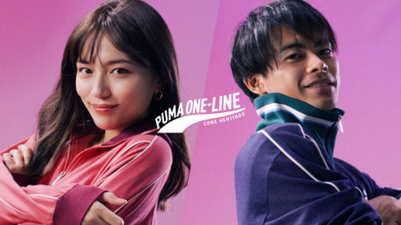 20230830mitomakawaguchi02-768x432