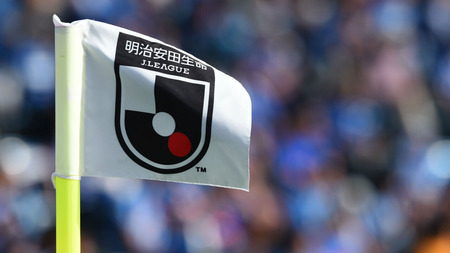 jleaguejpg_1wpg7uj0e2iij18jlyq3ag58p7