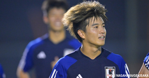 news_twitter_391526_1