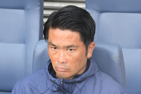 20231021-00280355-tospoweb-000-4-view