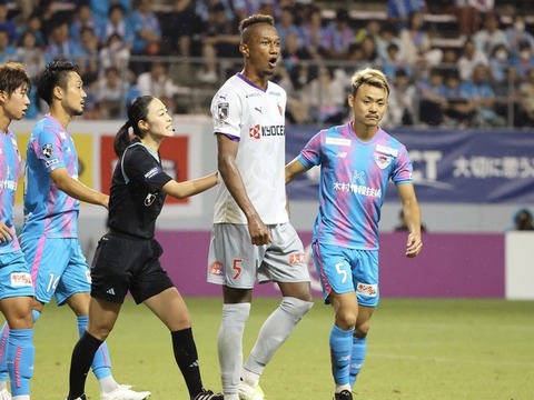 20231002-45937176-gekisaka-000-2-view