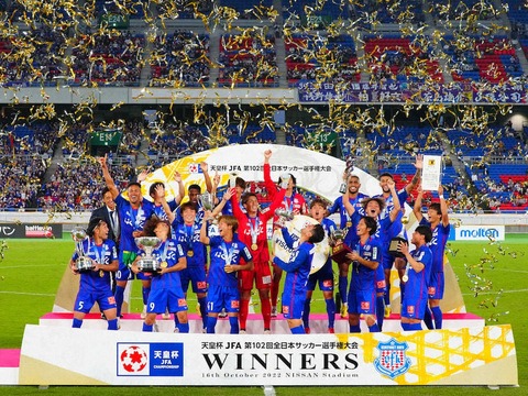 20221016s00002011617000p_view