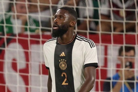 20230910_Antonio_Ruediger-650x433