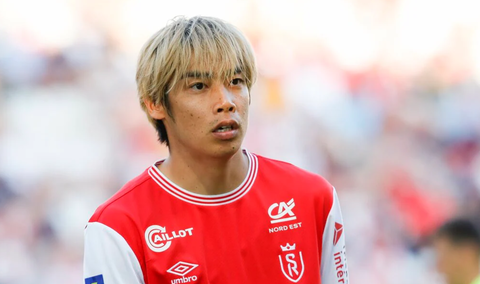 スクリーンショット 2024-09-28 164947