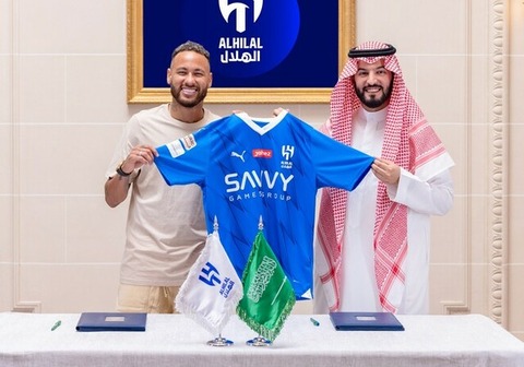 20230816-00137462-sdigestw-000-12-view