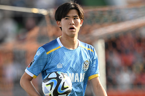 20230718_Goto-Keisuke-Tokuhara