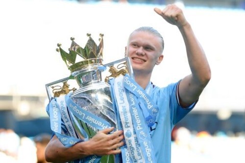 20230527-01771718-soccerk-000-1-view