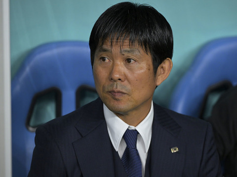 20221206-45926911-gekisaka-000-2-view