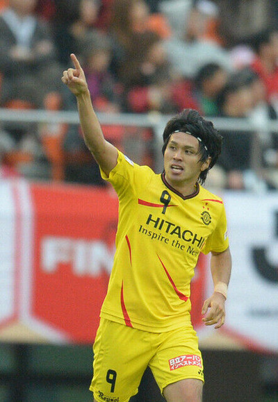 20221018-00000071-mai-000-4-view