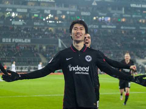 kamadadaishi20220107